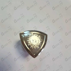 Парфюм Parfums de Marly Kalan