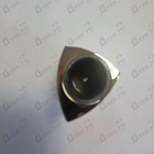 Духи Kalan от Parfums de Marly