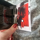 Отзыв Parfums de Marly Kalan