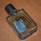 Отзывы Ciel Demi-lune №8