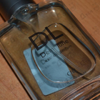 Отзыв Ciel Demi-lune №8