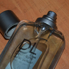 Парфюм Ciel Demi-lune №8