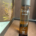 Парфюм Arabian Oud Woody Intense