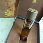 Отзывы Arabian Oud Woody Intense