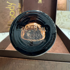 Отзыв Arabian Oud Woody Intense