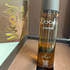 Духи Woody Intense от Arabian Oud