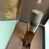 Парфюмерия Arabian Oud Woody Intense