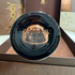 Парфюмерия Arabian Oud Woody Intense