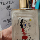 Отзыв Castelbajac Beautiful Day Bonheur