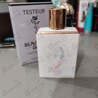 Парфюм Castelbajac Beautiful Day Bonheur