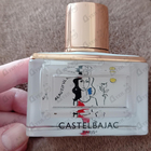 Отзыв Castelbajac Beautiful Day Bonheur