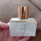 Парфюм Castelbajac Beautiful Day Bonheur