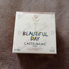 Духи Beautiful Day Bonheur от Castelbajac