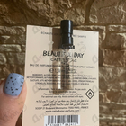 Отзыв Castelbajac Beautiful Day Bonheur