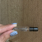 Парфюм Castelbajac Beautiful Day Bonheur