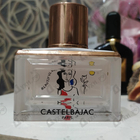 Духи Beautiful Day Bonheur от Castelbajac