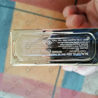 Отзыв Castelbajac Beautiful Day Bonheur