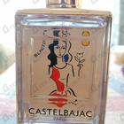 Парфюм Castelbajac Beautiful Day Bonheur