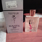 Парфюм Castelbajac Beautiful Day Bonheur