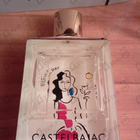 Духи Beautiful Day Bonheur от Castelbajac