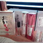 Отзывы Castelbajac Beautiful Day Bonheur