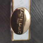 Отзывы Castelbajac Beautiful Day Bonheur