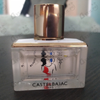 Отзыв Castelbajac Beautiful Day Bonheur