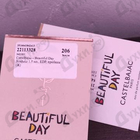 Духи Beautiful Day Bonheur от Castelbajac