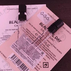 Отзывы Castelbajac Beautiful Day Bonheur