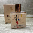 Отзывы Castelbajac Beautiful Day Bonheur