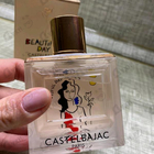 Парфюм Castelbajac Beautiful Day Bonheur