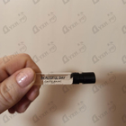 Отзыв Castelbajac Beautiful Day Bonheur