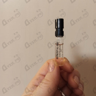 Парфюм Castelbajac Beautiful Day Bonheur