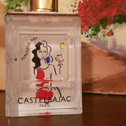 Отзыв Castelbajac Beautiful Day Bonheur