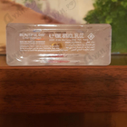 Парфюм Castelbajac Beautiful Day Bonheur