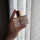 Парфюм Castelbajac Beautiful Day Bonheur