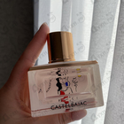 Духи Beautiful Day Bonheur от Castelbajac