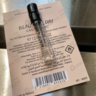 Отзывы Castelbajac Beautiful Day Bonheur