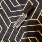 Духи Beautiful Day Bonheur от Castelbajac