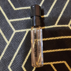 Отзывы Castelbajac Beautiful Day Bonheur