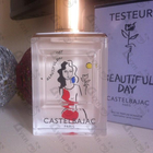Духи Beautiful Day Bonheur от Castelbajac