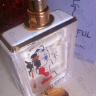 Отзывы Castelbajac Beautiful Day Bonheur