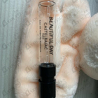 Парфюм Castelbajac Beautiful Day Bonheur