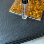 Отзыв Castelbajac Beautiful Day Bonheur