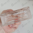 Отзывы Castelbajac Beautiful Day Bonheur