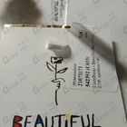 Парфюм Castelbajac Beautiful Day