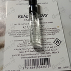 Духи Beautiful Day от Castelbajac