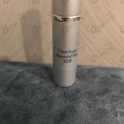 Отзыв Castelbajac Beautiful Day