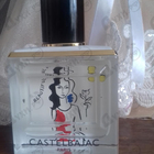 Отзывы Castelbajac Beautiful Day