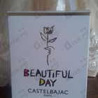 Парфюм Castelbajac Beautiful Day